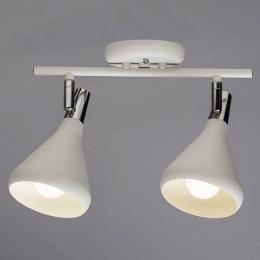 Спот Arte Lamp 73  - 2